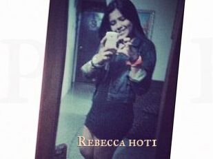 Rebecca_hot1