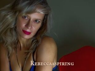 Rebeccaaspiring