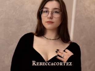 Rebeccacortez