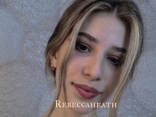 Rebeccaheath