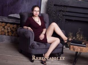 Rebeccajolly
