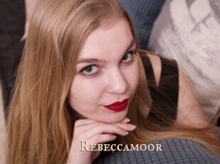 Rebeccamoor