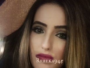Rebeka945