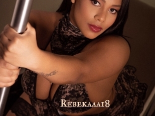 Rebekaaa18