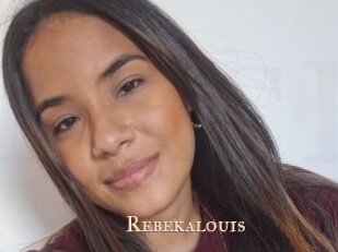 Rebekalouis