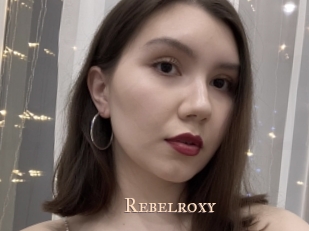 Rebelroxy