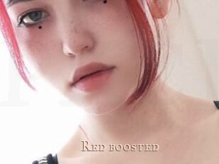 Red_boosted
