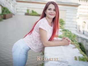 Redariel