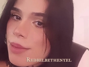 Redbelbethenyel