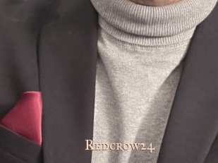 Redcrow24