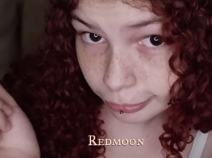 Redmoon