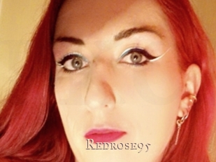 Redrose95
