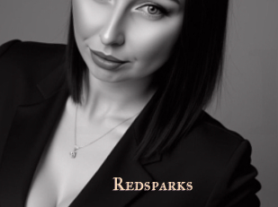 Redsparks