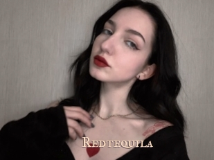 Redtequila