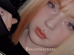 Reganmacneil