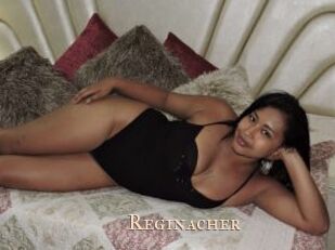 Reginacher