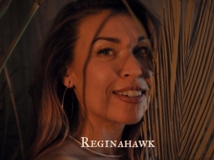 Reginahawk