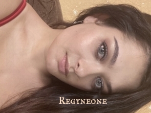 Regyneone