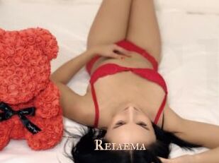 Reiaema