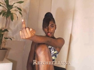 Reichellluna