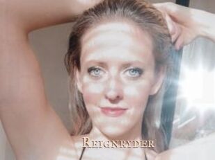 Reignryder