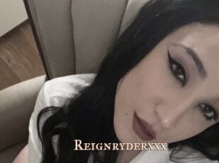 Reignryderxxx