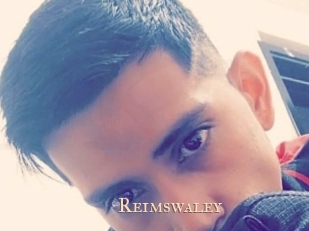 Reimswaley
