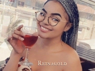 Reinagold