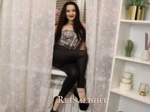 Reinalight