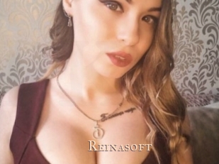 Reinasoft