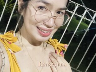 Reinlopez