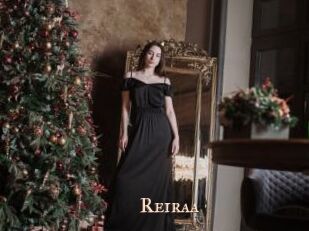 Reiraa