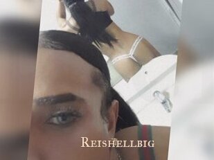 Reishellbig