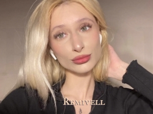 Remivell