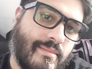 Ren