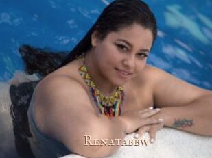 Renatabbw