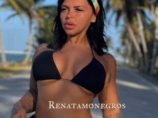 Renatamonegros