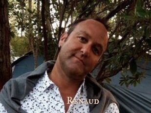 Renaud