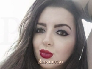 Renebush