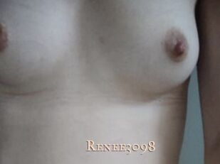 Renee3098