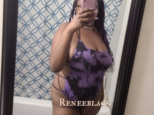 Reneeblack