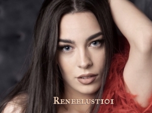 Reneelust101