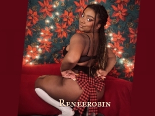 Reneerobin