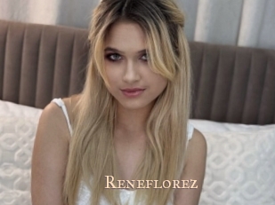 Reneflorez