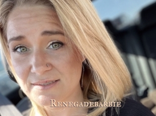 Renegadebarbie