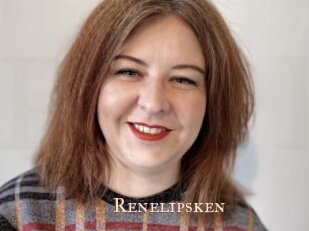 Renelipsken