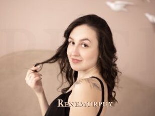 Renemurphy