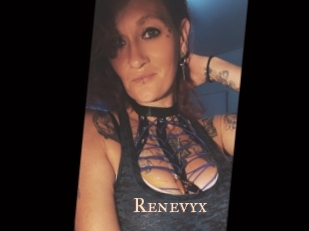 Renevyx