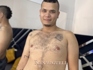 Renmiguell