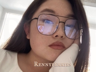 Rennyperries